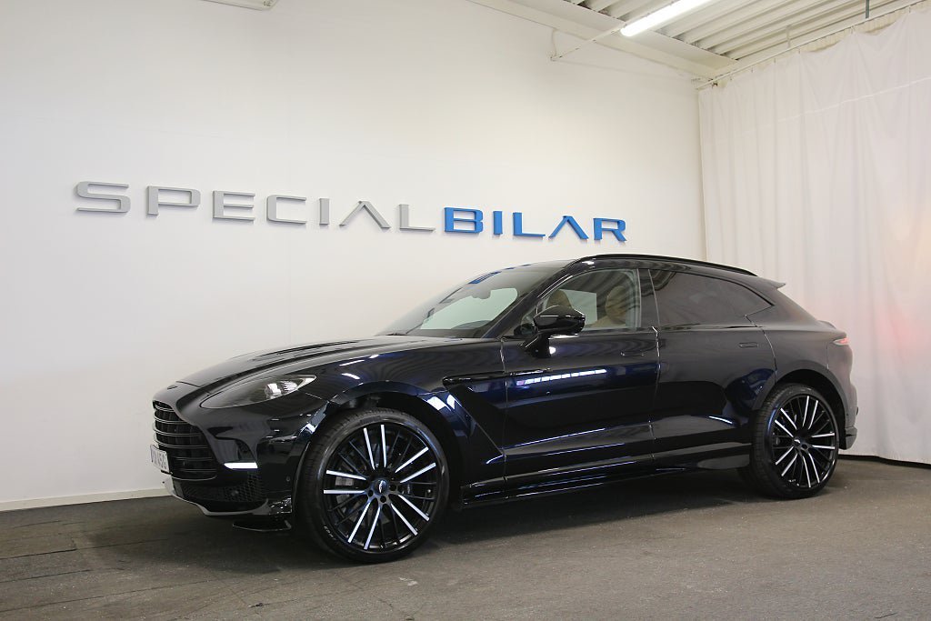 Vehicle Image 22