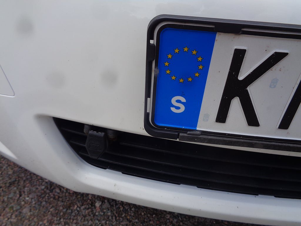 Vehicle Image 25