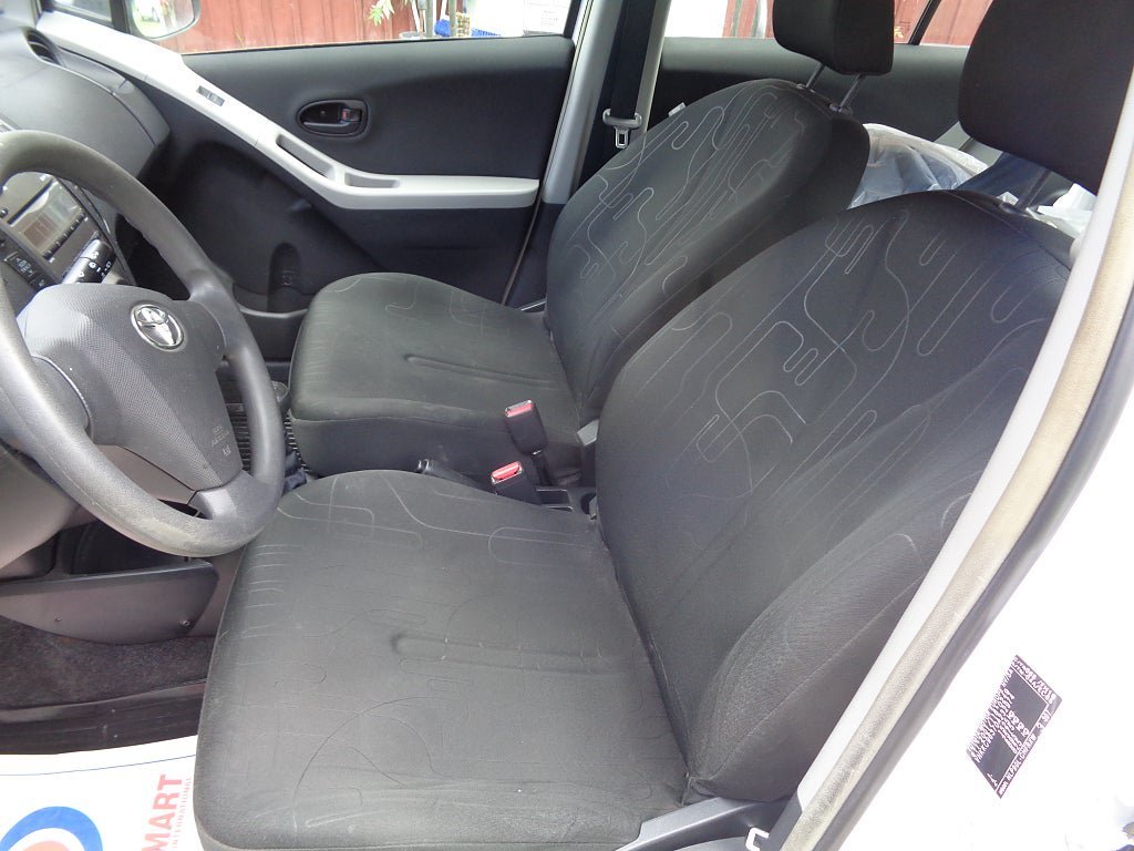 Vehicle Image 26