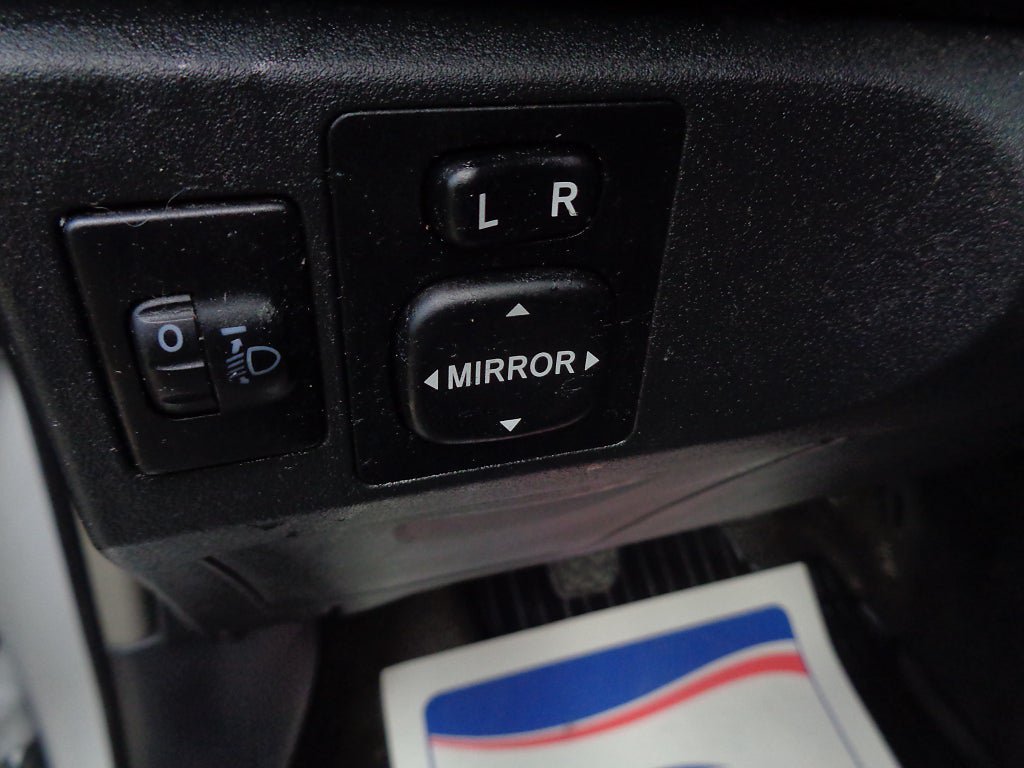 Vehicle Image 27
