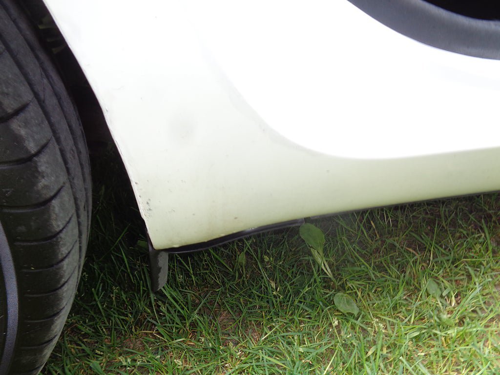 Vehicle Image 30
