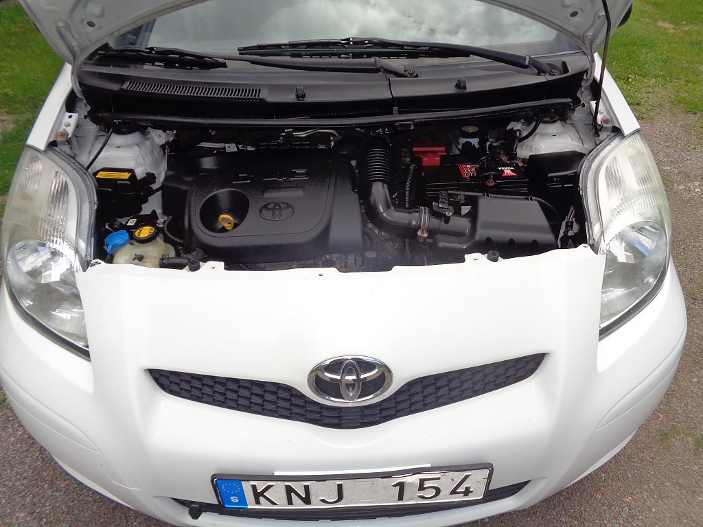Vehicle Image 31