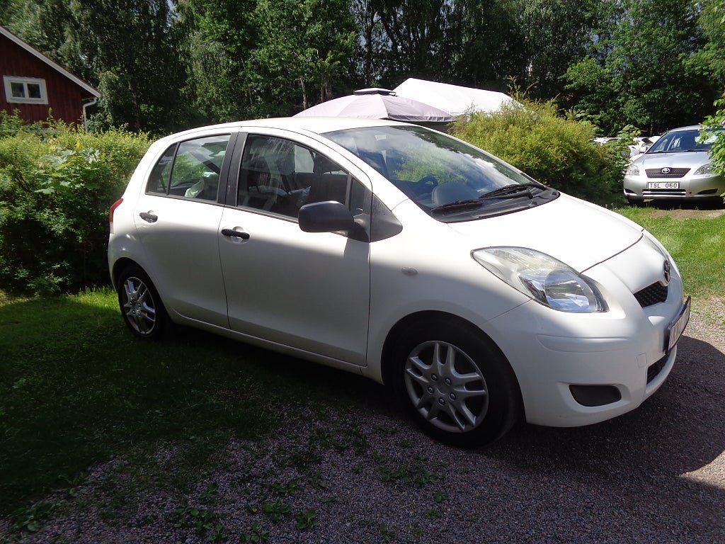 Vehicle Image 33