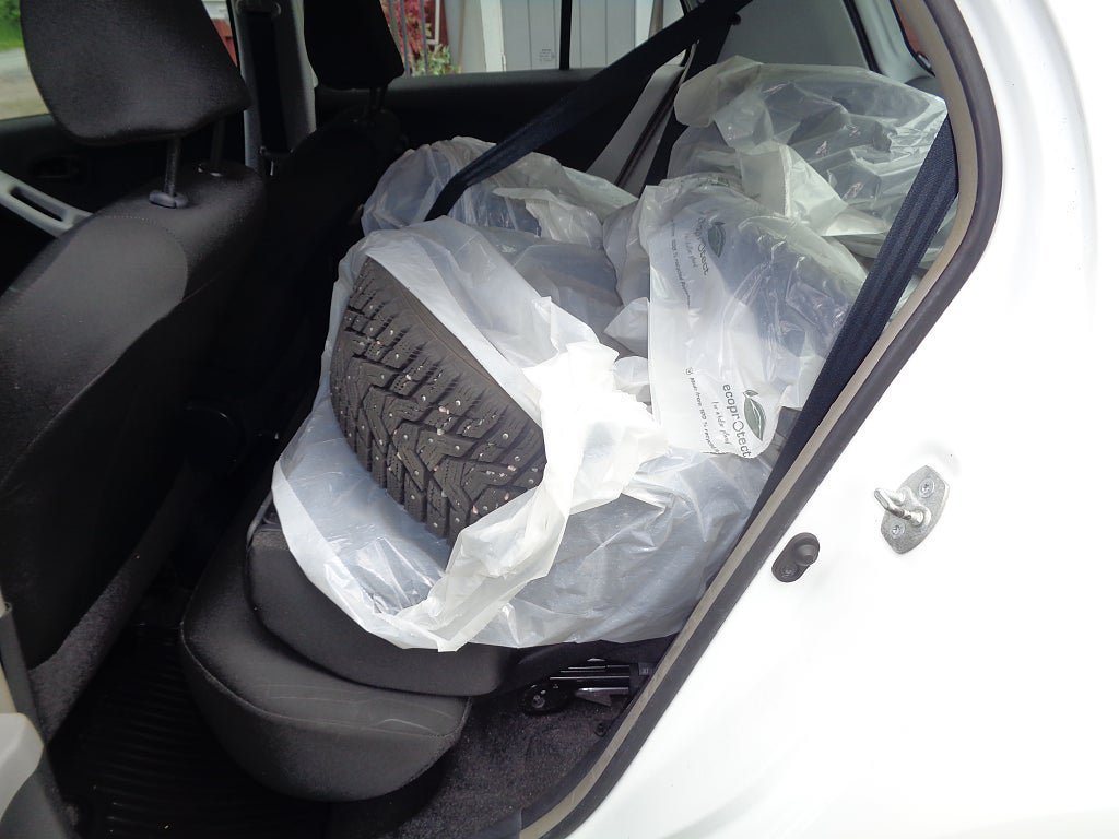 Vehicle Image 39