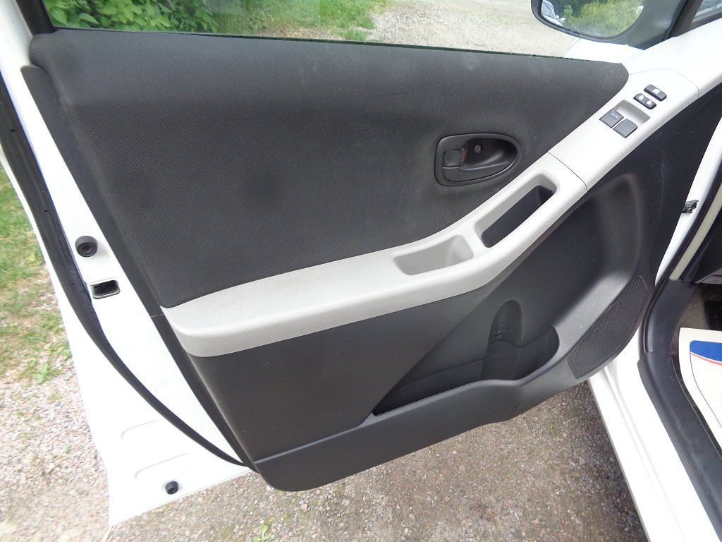 Vehicle Image 40