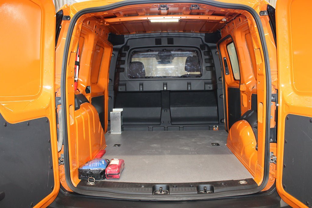 Vehicle Image 14