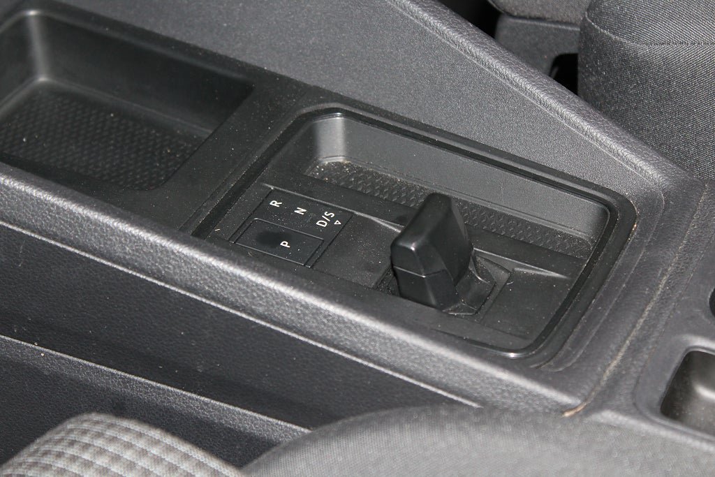 Vehicle Image 22