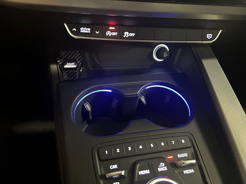 Vehicle Image 22