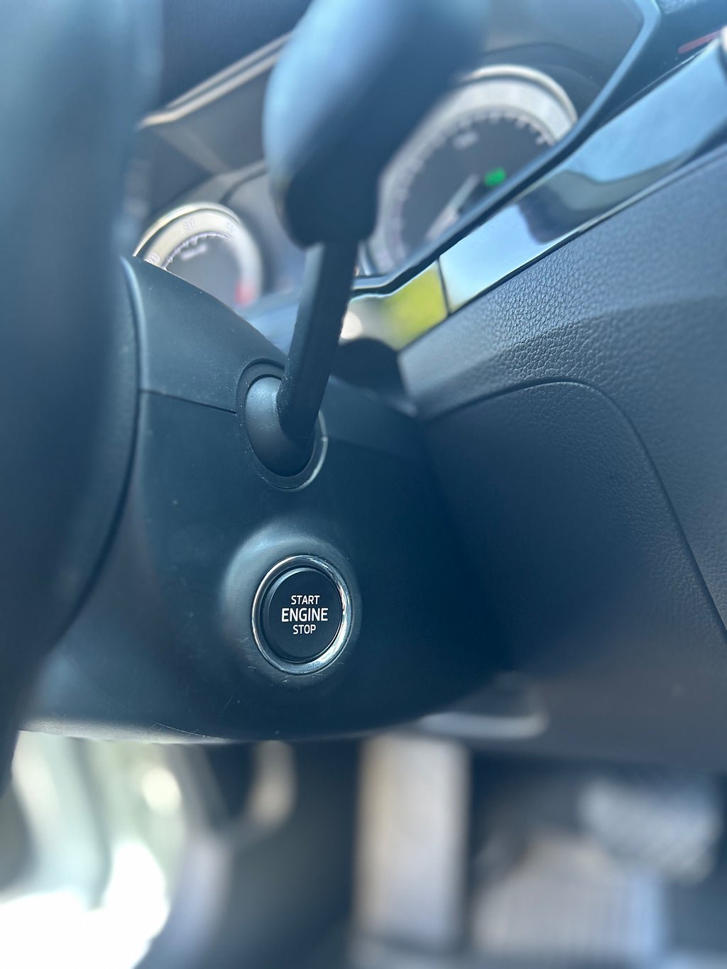 Vehicle Image 27