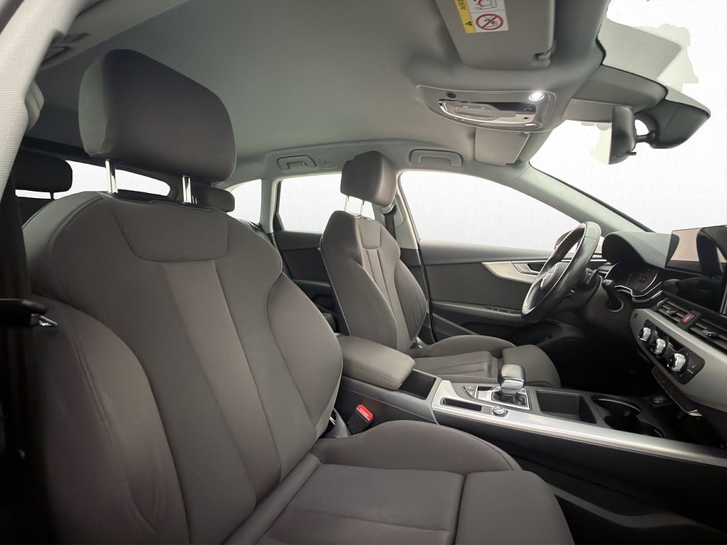 Vehicle Image 15