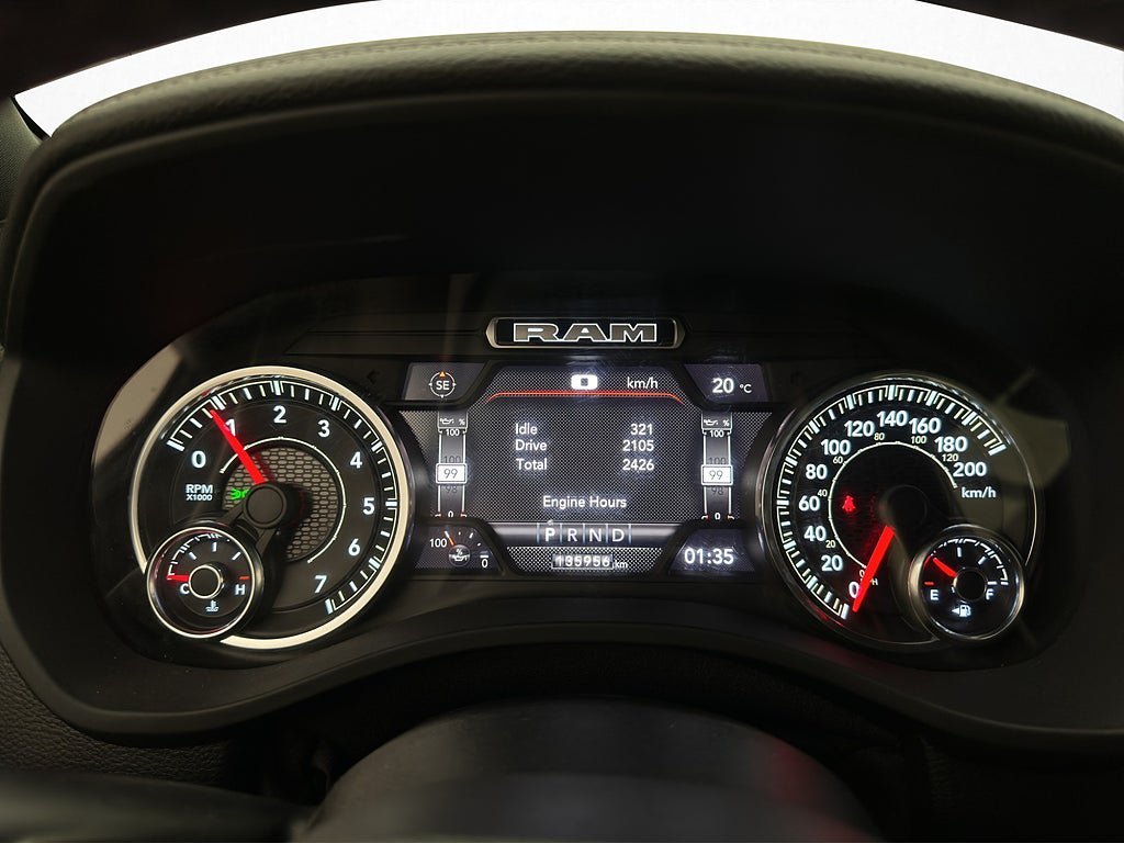 Vehicle Image 20
