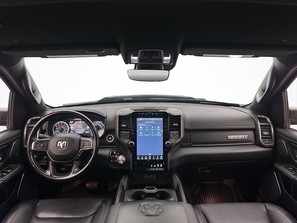 Vehicle Image 21