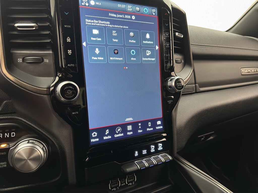 Vehicle Image 28
