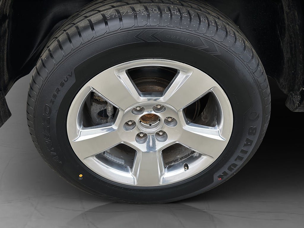 Vehicle Image 37