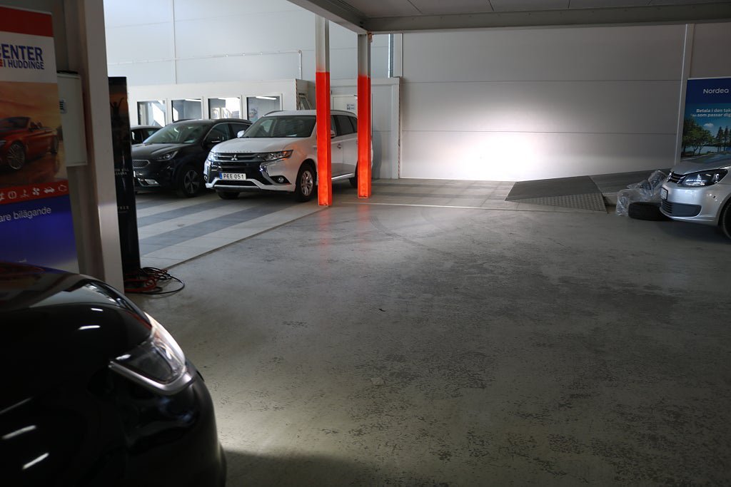 Vehicle Image 20