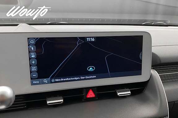 Vehicle Image 18