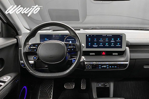 Vehicle Image 23