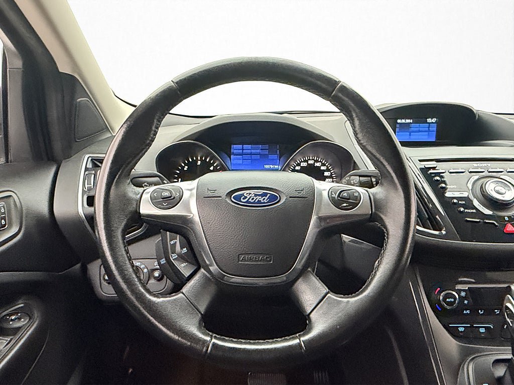 Vehicle Image 12