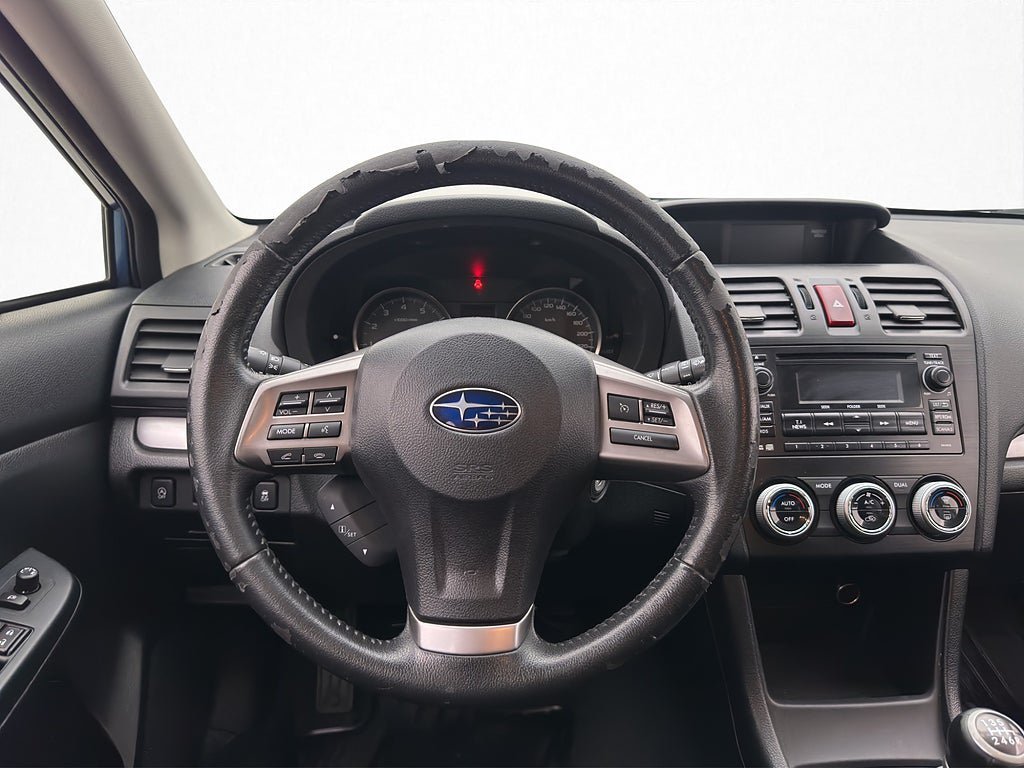 Vehicle Image 13