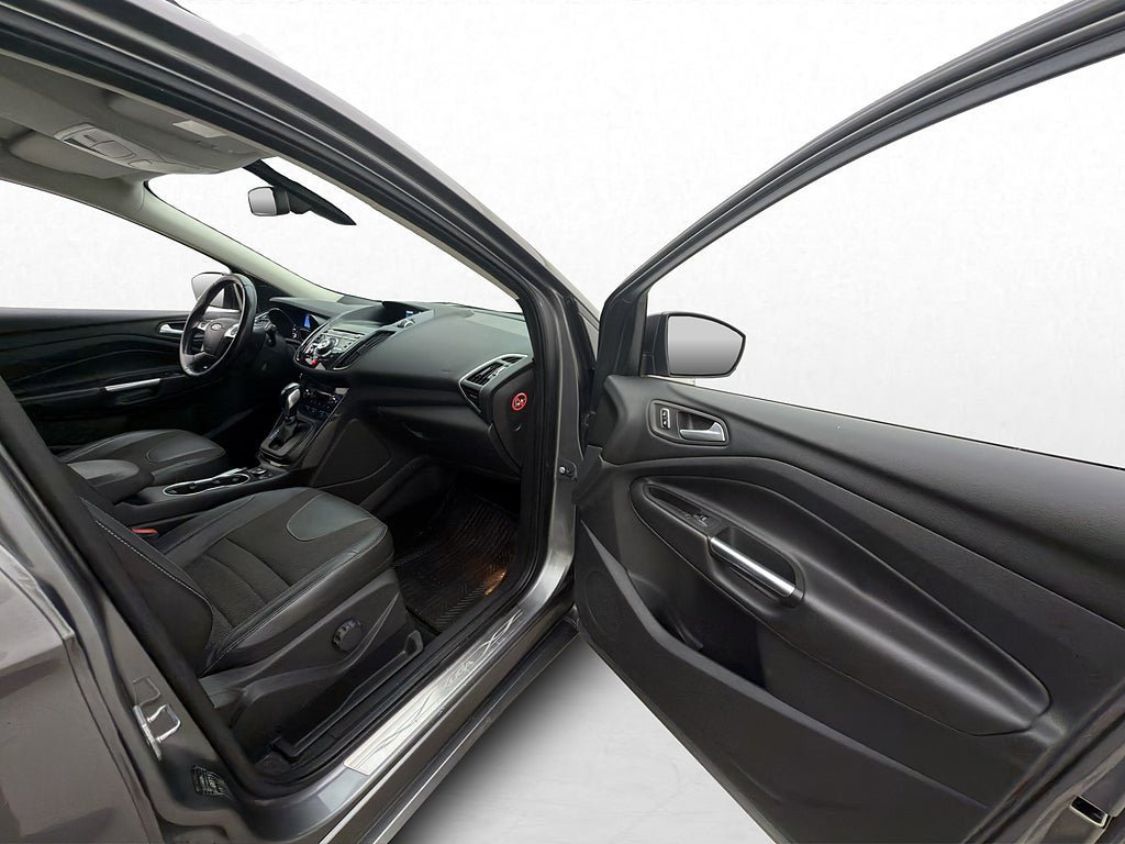 Vehicle Image 22