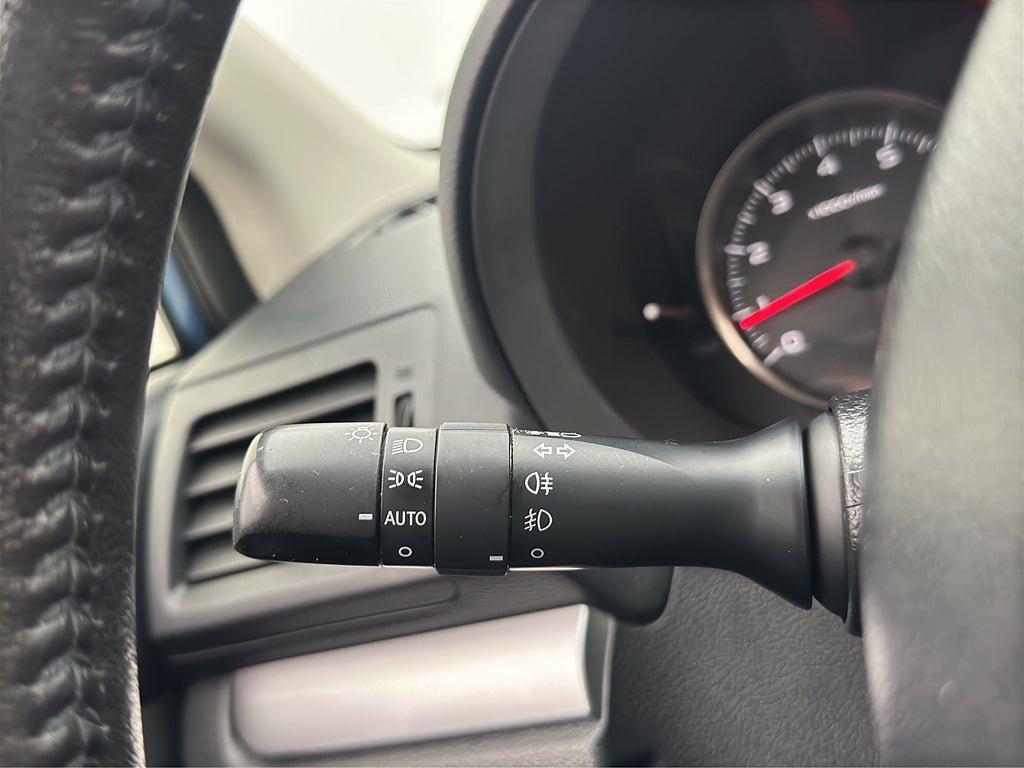 Vehicle Image 24