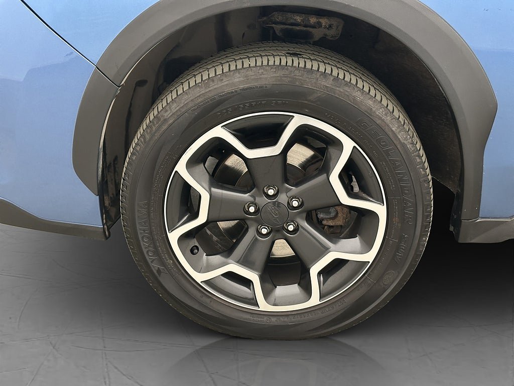 Vehicle Image 26
