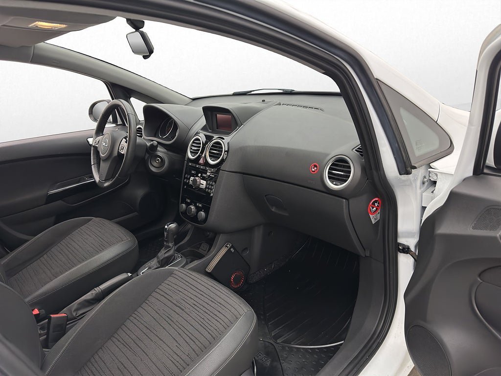 Vehicle Image 22