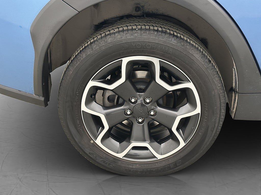 Vehicle Image 28