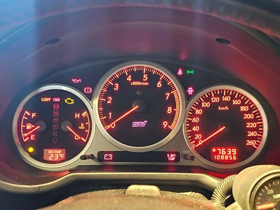 Vehicle Image 14
