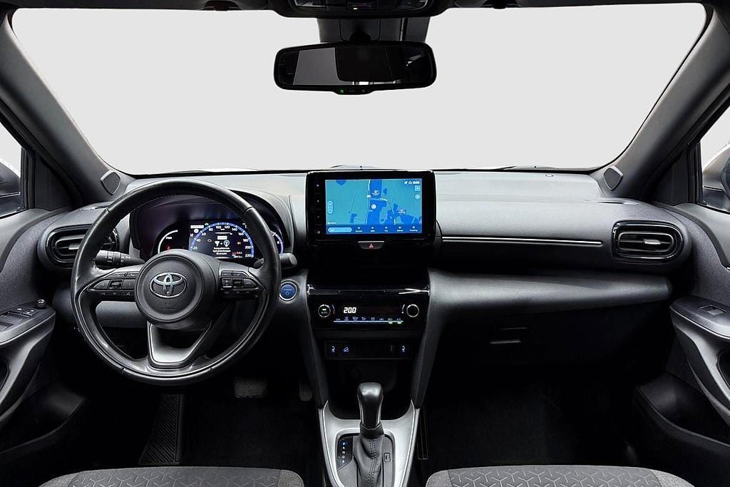 Vehicle Image 11