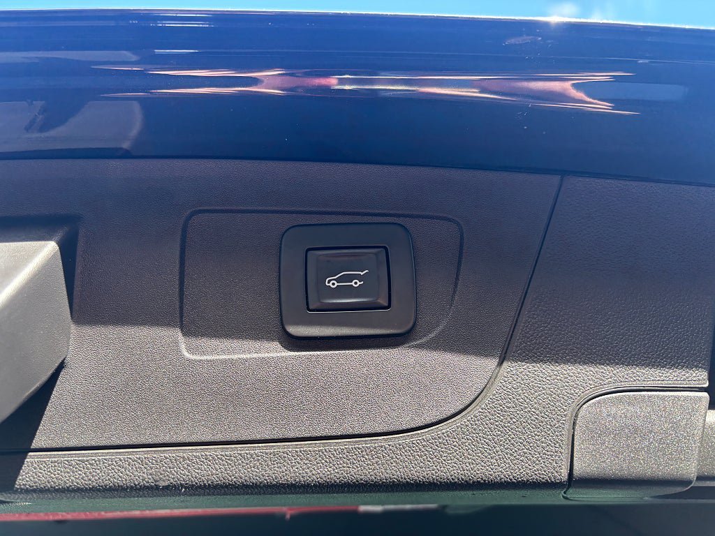 Vehicle Image 27