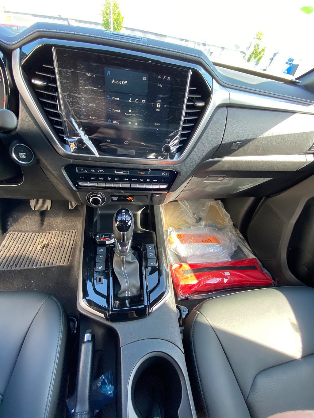 Vehicle Image 7