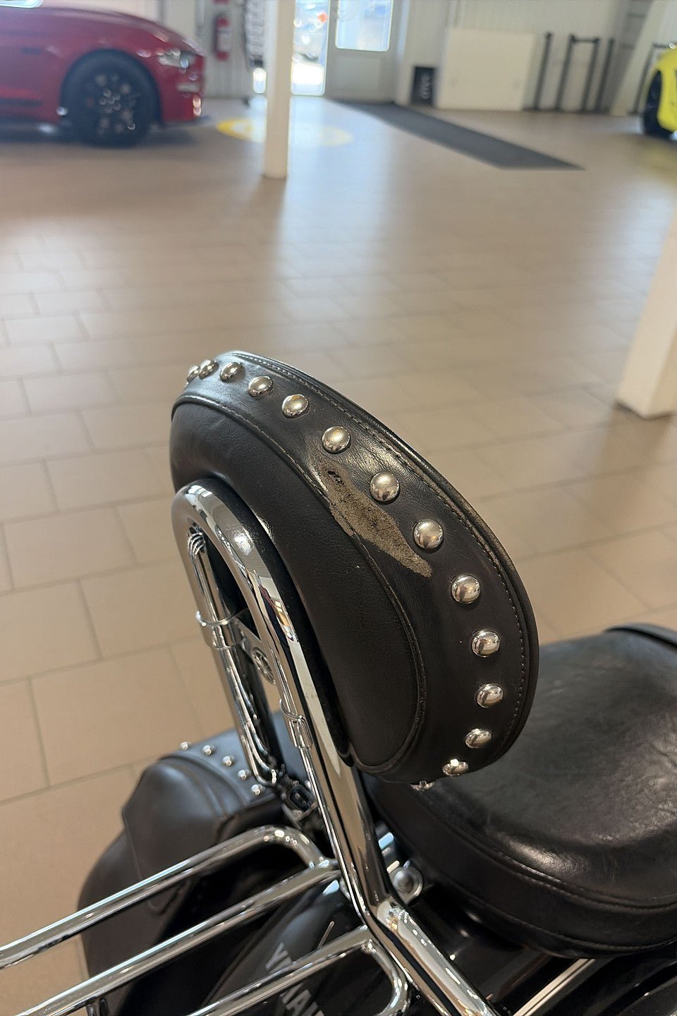 Vehicle Image 8