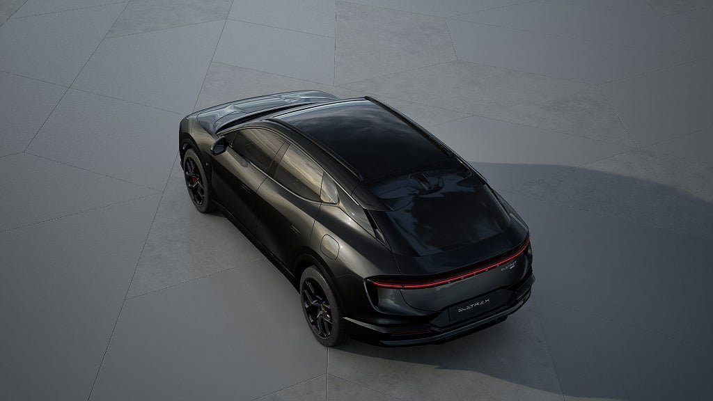 Vehicle Image 4