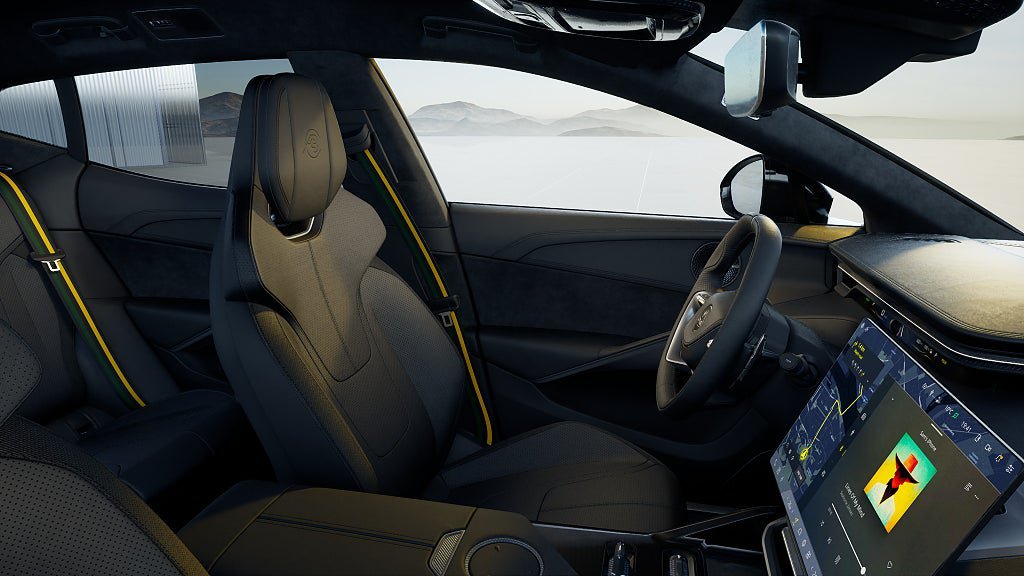 Vehicle Image 9