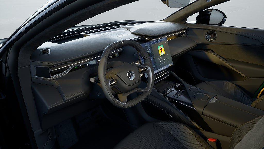 Vehicle Image 10