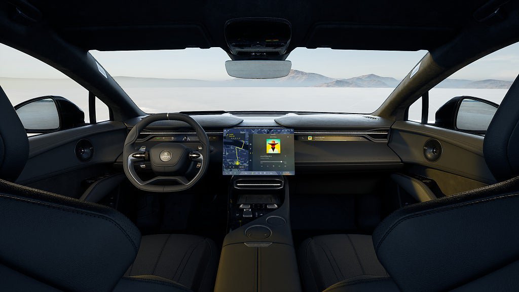 Vehicle Image 11