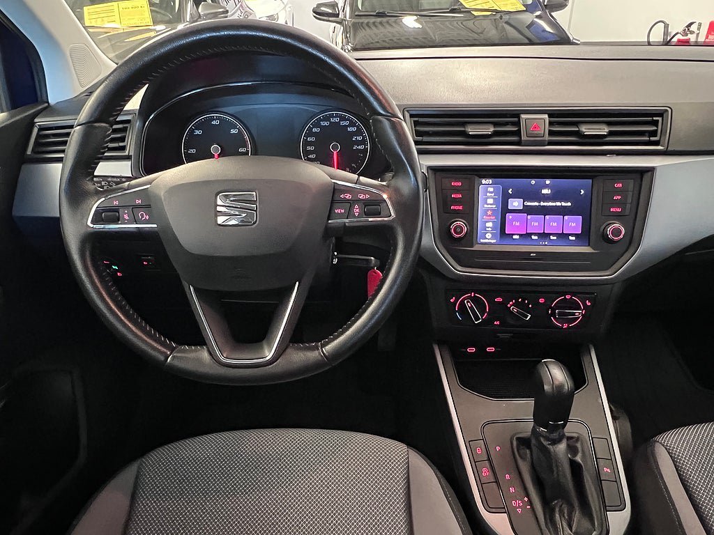 Vehicle Image 17