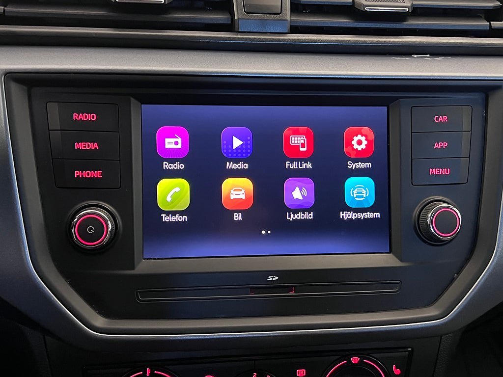 Vehicle Image 22