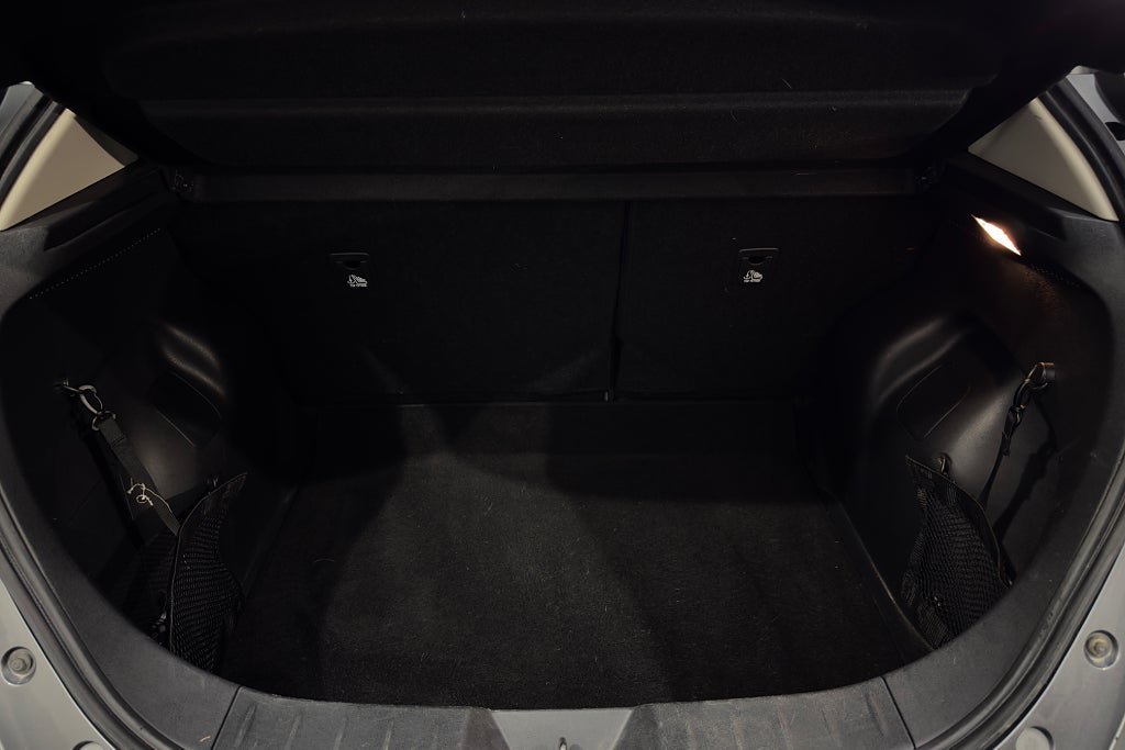 Vehicle Image 22