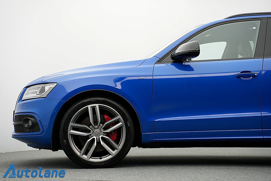 Vehicle Image 10