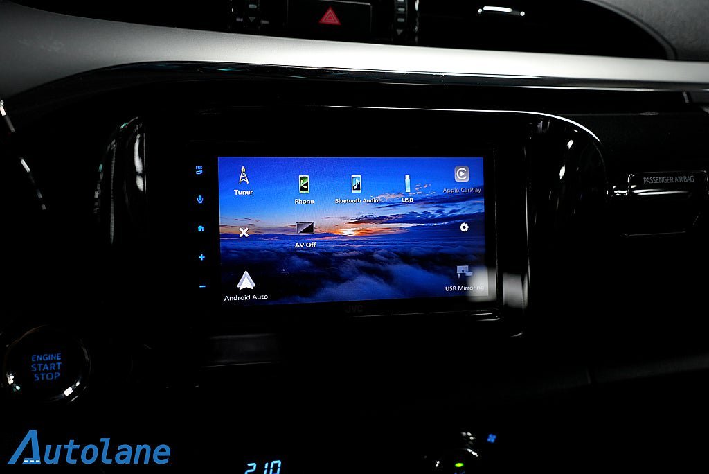 Vehicle Image 16