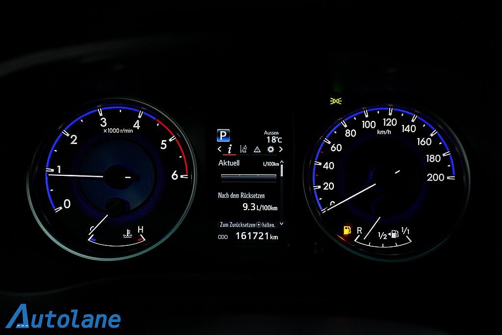 Vehicle Image 17