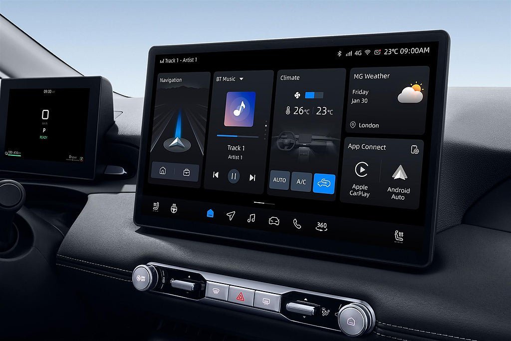 Vehicle Image 10