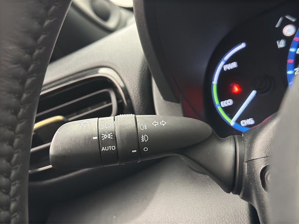 Vehicle Image 31