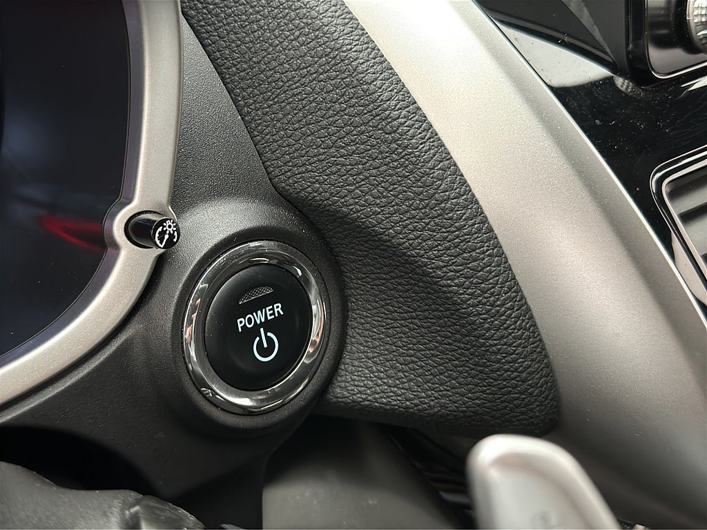 Vehicle Image 27