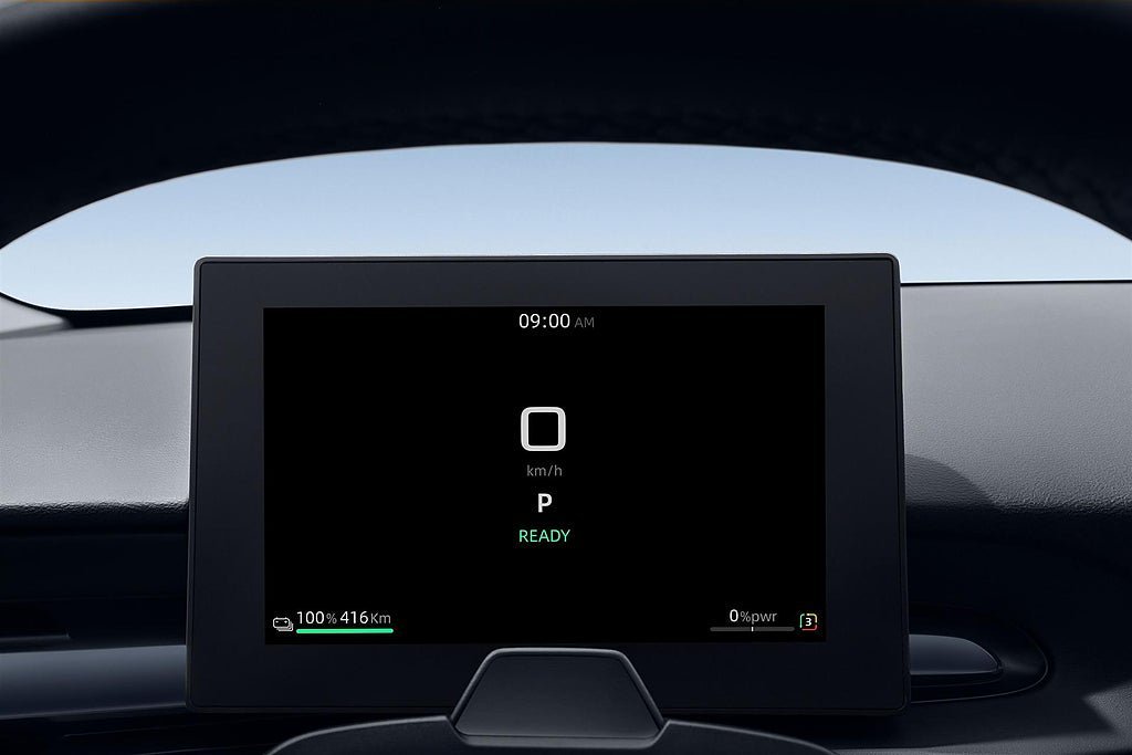 Vehicle Image 11
