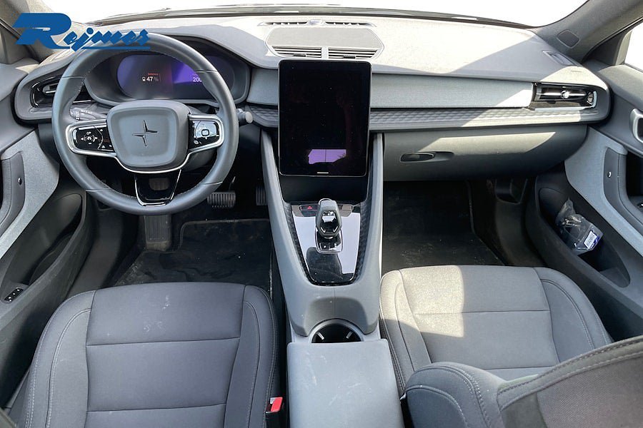 Vehicle Image 11