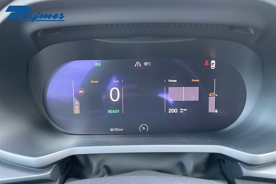 Vehicle Image 19