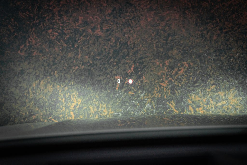 Vehicle Image 33